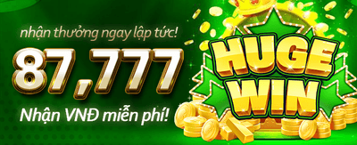 Chào mừng đến với vnnohu94.com
