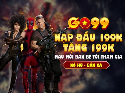 Reload Bonus Hàng Ngày banner
