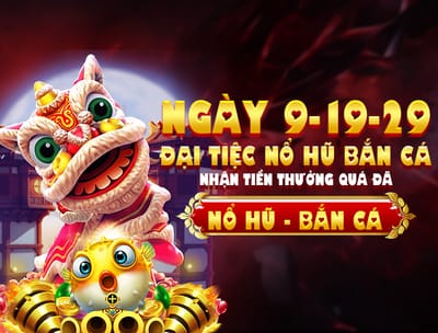 200 Vòng Quay Miễn Phí Slot banner