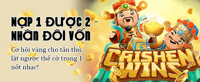 Trải nghiệm nổ hũ trực tuyến tại nohu94