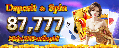 Jackpot cực khủng tại nohu94