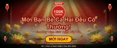 Nạp tiền an toàn tại nohu94
