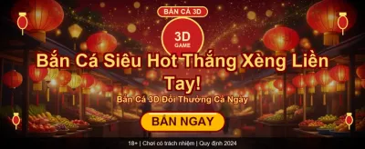 Chiến Thắng Cùng Nohu94