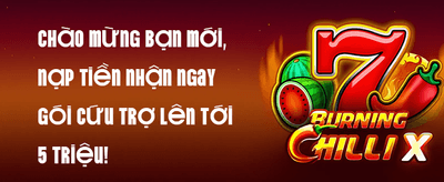 Slot mua tính năng