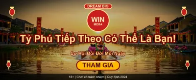 Đỉnh Cao Nổ Hũ Trực Tuyến