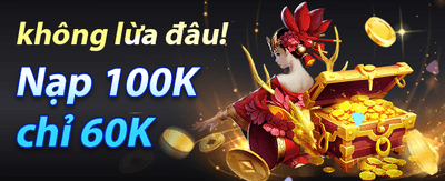 vnnohu94.com Thắng lớn mỗi ngày