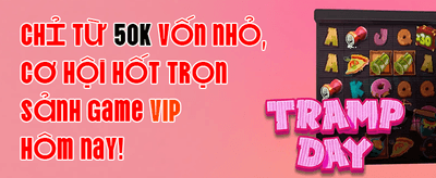 Video Slot hiện đại