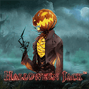 Jack Đèn Lồng Halloween