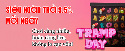 Sảnh Casino trực tuyến Nohu94