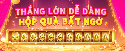 Khuyến mãi nạp đầu hấp dẫn