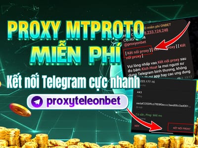 Hoàn Trả VIP Hàng Tuần 5% banner