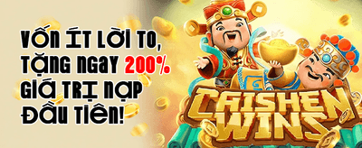 Slot chủ đề châu Á