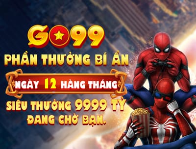 Giao diện trò chơi nổ hũ trực tuyến hấp dẫn tại vnnohu94