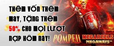 Hoàn Trả Slot Không Giới Hạn
