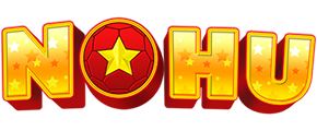 nohu94 Logo